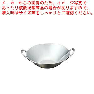 J_IWi 18|8v`ؓijy Ɩp ؓ lC ؓ ֗ uߓ  ؃tCp IXX ؓ tCp ؓ `[n ؓ イȂ ؂Ȃ 