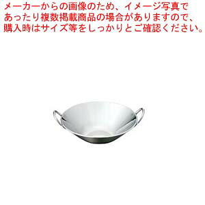 J_IWi 18|8v`ؓijy Ɩp ؓ lC ؓ ֗ uߓ  ؃tCp IXX ؓ tCp ؓ `[n ؓ イȂ ؂Ȃ 