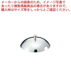 J_IWi 18|8v`ؓpWijylC ƖpؓpW Ɩp ؂ȂחpW  ؃ixp W ؐ~[ ӂ ؓp t^ ~[pi vp {ŗB̒