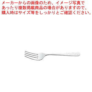 J_IWi 18|8؃T[rXtH[N ylC Ɩp  e[uEFA Ɩp pi i JX J fG Jg[ ƖpJg[ {ŗB̒