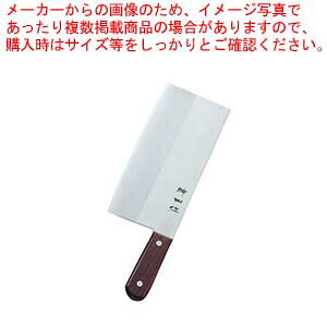 J_IWi _c ؕ K|6 480gy Ɩp {ŗB̒僁[J[ z