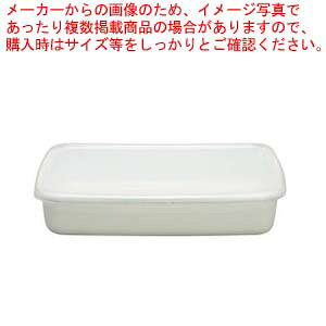 c White Series N^O^ MV[Wt WRA-M