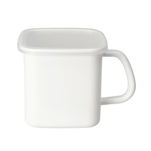 c White Series tXgbJ[p^ L V[Wt MS-12K