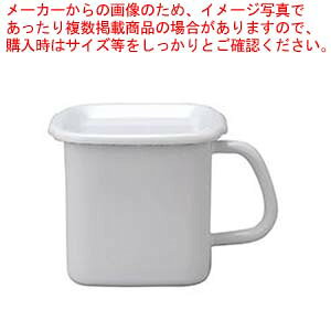 c White Series tXgbJ[p^ L Wt MSH-12K