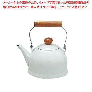 c |[`JEPg1.5K PO-1.5K