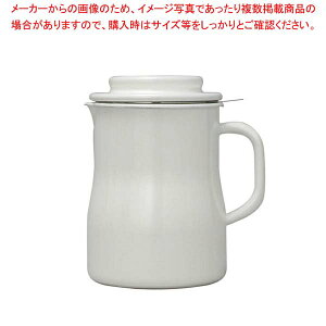 c IC|bg J| NOL-800y lC  IC |bg Ԃ IC|bg  IC|bg ȃIC|bg g  ۊ IC|bg IC{g Ɩp|