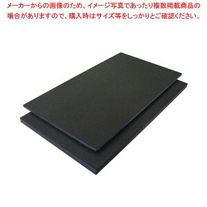 �n�C�R���g���X�g�܂Ȕ� K11A 10