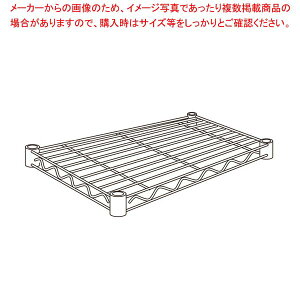 �X�[�p�[�G���N�^�[ BS1220:P1590:5�i
