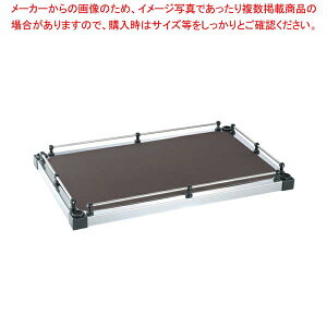 ٌcVFtS ׂ~߃V[g 6-7-S