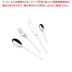 18-10tBcF t[ciCt(HEH)