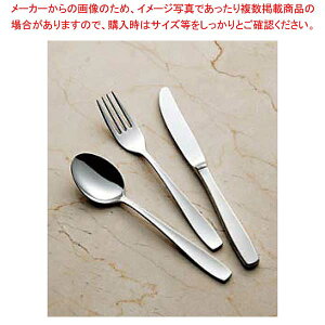 18-8j[CbN qtH[N