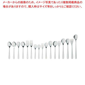 18-8#4400I[~[dグHXv[