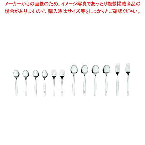 18-0#6600I[~[dグHXv[