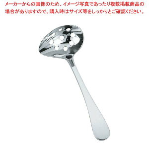 18-8���v�� �s�A�X�g&�T�[�r�X�X�v�[����(�u���X�g)