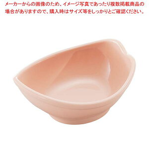 pYRo` E KD-209 sN(P)