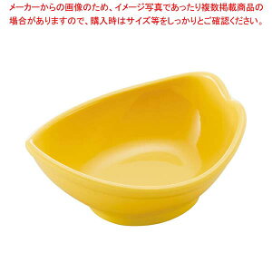 pYRo` E KD-209 CG[(Y)