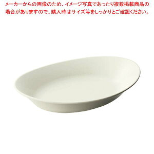 JtFv[gZNV I[ov[g SS-910 AC{[(IV)