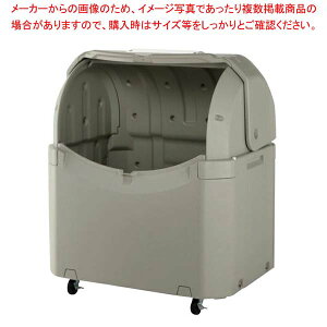 ���C�h�y�[�� ST500(�L���X�^�[��)500L