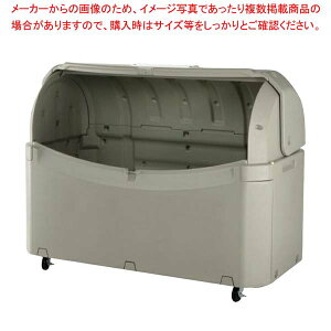 ���C�h�y�[�� ST800(�L���X�^�[�t)800L