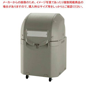 ���C�h�y�[�� ST350(�L���X�^�[�t)350L