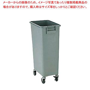 BK �p�y�[��45�^(�L���X�^�[�t)