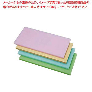 K�^PC�I�[���J���[�܂Ȕ� K11A �u���[ 1200x450xH20