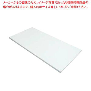 �A���t�@�E �ϔM���{�[�h T-15 2000X1000XH20