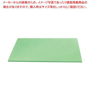 �A���t�@�E �R�ۃm���X���b�v�{�[�h�\�t�g NP-7 1000X490XH8