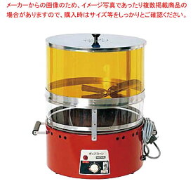 ポップコーン機 PA-36型