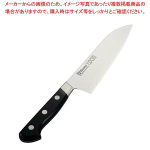 ~\mUX10 cotO18cm No.781