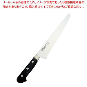 ~\mUX10 cot؈24cm No.721