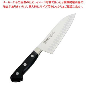 ~\mUX10 cotOT[18cm No.751