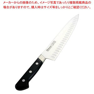 ~\mUX10 cotT[21cm No.762