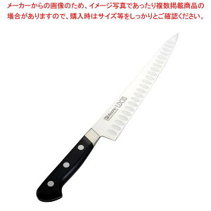 ~\mUX10 cot؈T[27cm No.729