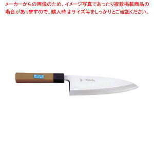 Fs RPCauon21cm No.04639