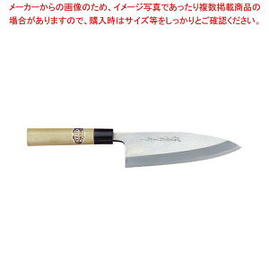 X[p[SALEI_Gg[Ń|Cg5{!^Fs {a{on24cm No.05241