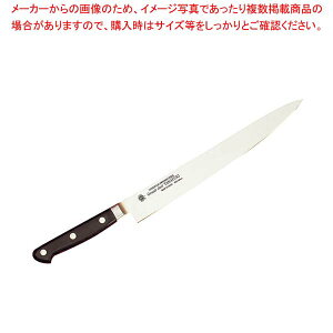 Fs OhVFtXCT[30cmn No.10025