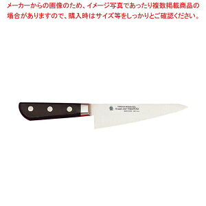 ���i�摜
