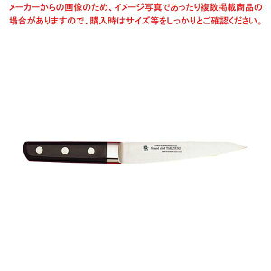 ���i�摜