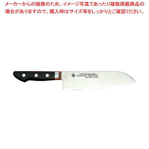 ��F�s �O�����h�V�F�t�O��18cm���n No.10050