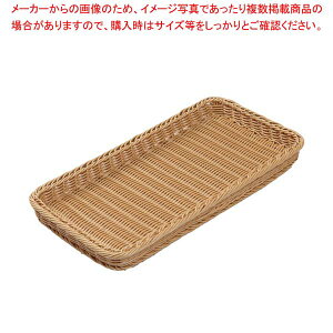 p^x[J[oXPbg ^25^ AC{[BB-4025-IV