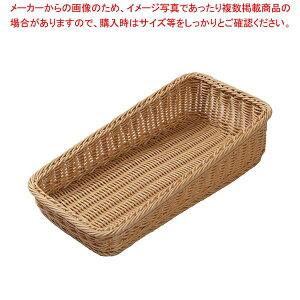 p^x[J[oXPbg ΂30^ AC{[BB-K4030-IV