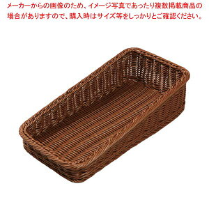 p^x[J[oXPbg ΂30^ uEBB-K4030-BR