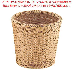 ی^x[J[oXPbg 40^ AC{[CF-607-IV