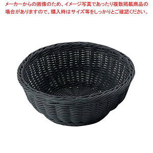�ی^�o�X�P�b�g 21�^ �u���b�NRO-432-BK