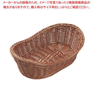 �M�^�o�X�P�b�g 30�^ �u���E��FG-130-BR
