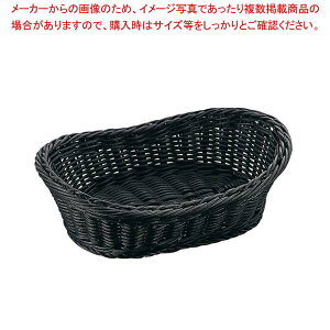�M�^�o�X�P�b�g 25�^ �u���b�NFG-531-BK