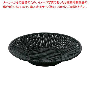 ی^ t[hg[  ubNVT-970-BK