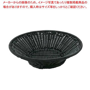 ی^ t[hg[  ubNVT-972-BK