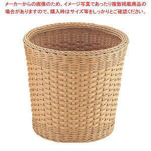 ی^h[oXPbg 35^ AC{[CF-605-IV